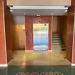 Appartement Calme, Gueliz